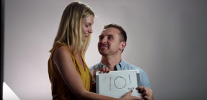 You’re More Successful Than You Think