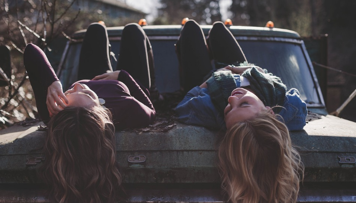 Top 10 Take Your Success Posts Of 2016