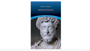 Meditations by Marcus Aurelius: Book Summary