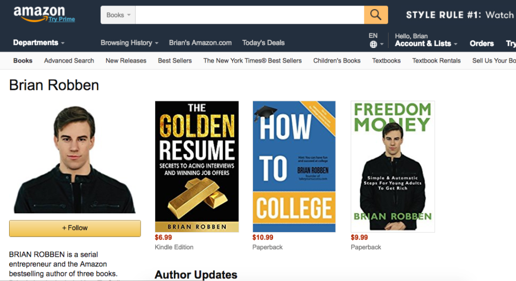 bestselling-author-brian-robben