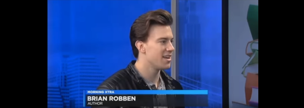 brian-robben-fox-news