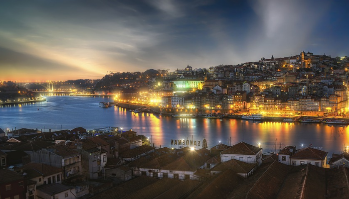 Why I Work 16 Hour Days To Avoid 8 Hour Days