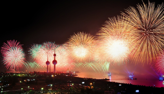 What I’ve Learned 300 Blog Posts Later