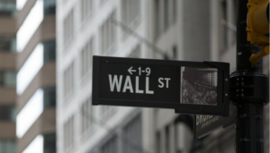 9 Reasons Young Adults Are Insane Not To Invest In The Stock Market