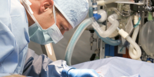 Why The Medical Field Is Always An Attractive Career