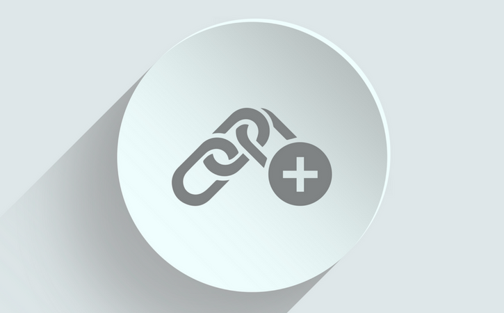 A Beginners Guide To Link Building For Your Blog