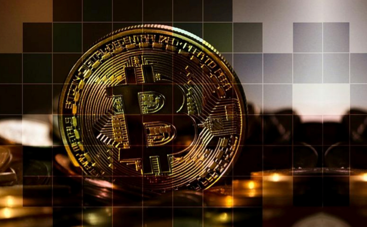 blockchain-technology