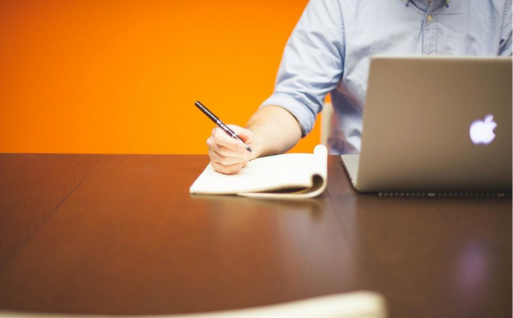 freelance-marketplace