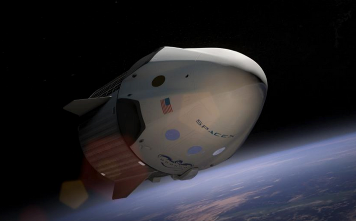 space-research-technology