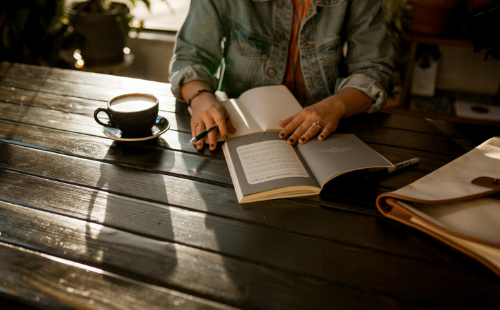 Are You a Travel Writer? Top 10 Websites That Will Pay You for Your Writing!