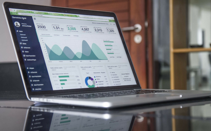 maintaining online ecommerce store