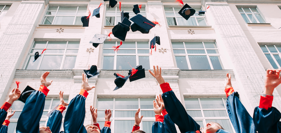 Best Business to Start near a University